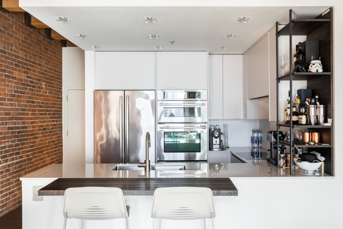 180729©BALUKONIS_StudioVerticale_Shoot2-8-cmp