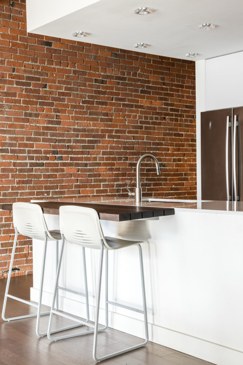 180729©BALUKONIS_StudioVerticale_Shoot2-9-cmp