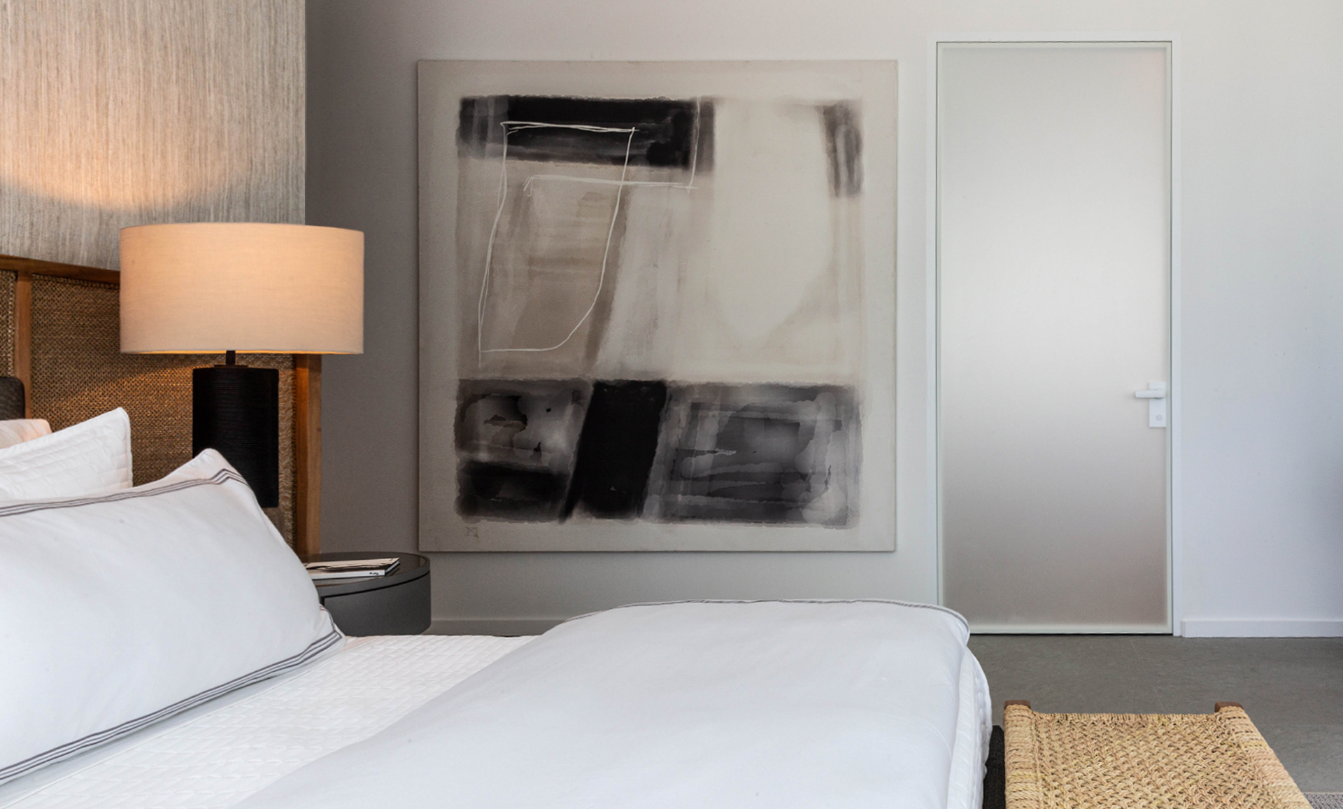 2000Ocean-residenziale-gallery-contract-lualdi-08-1