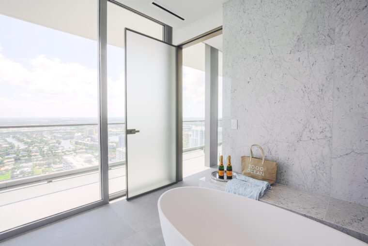 2000Ocean-residenziale-gallery-contract-lualdi-10-1