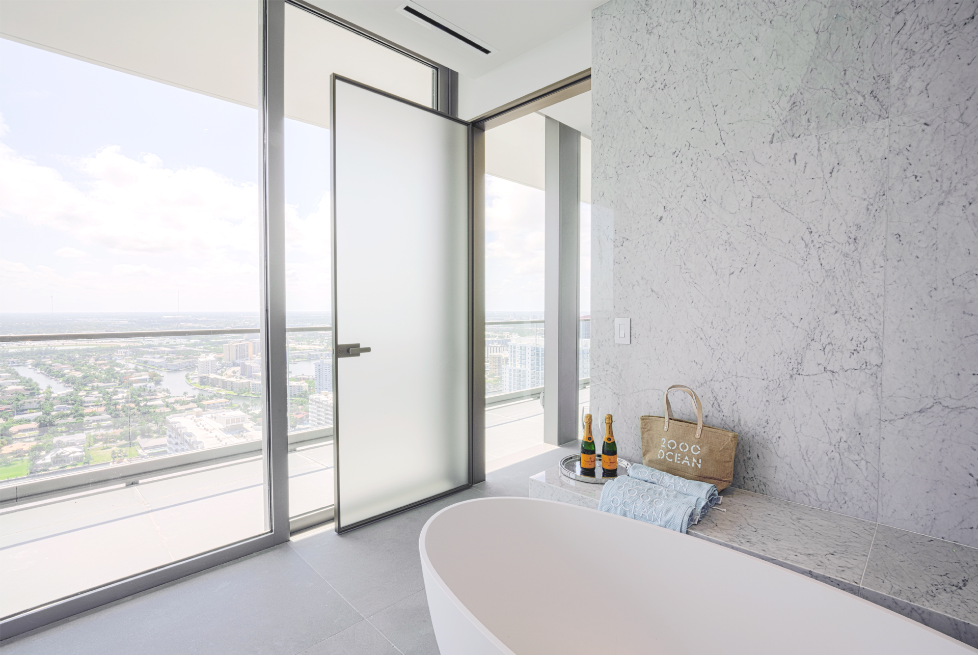 2000Ocean-residenziale-gallery-contract-lualdi-10-1