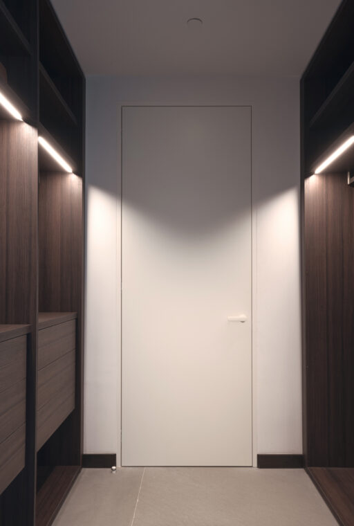 2000Ocean-residenziale-gallery-contract-lualdi-11-1