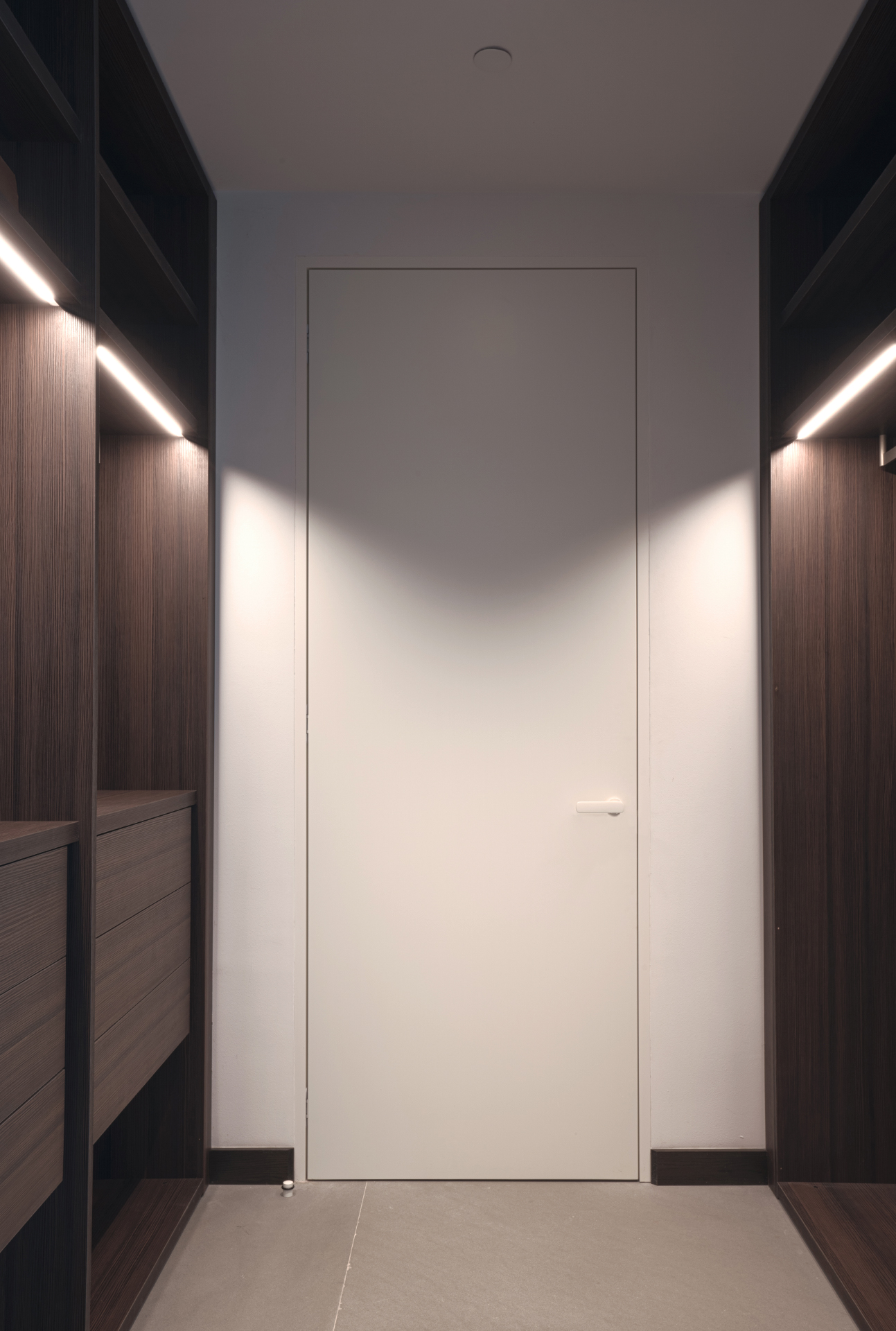 2000Ocean-residenziale-gallery-contract-lualdi-11-1