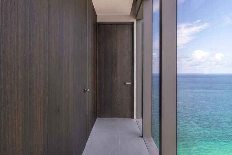 2000Ocean-residenziale-gallery-contract-lualdi-13-1