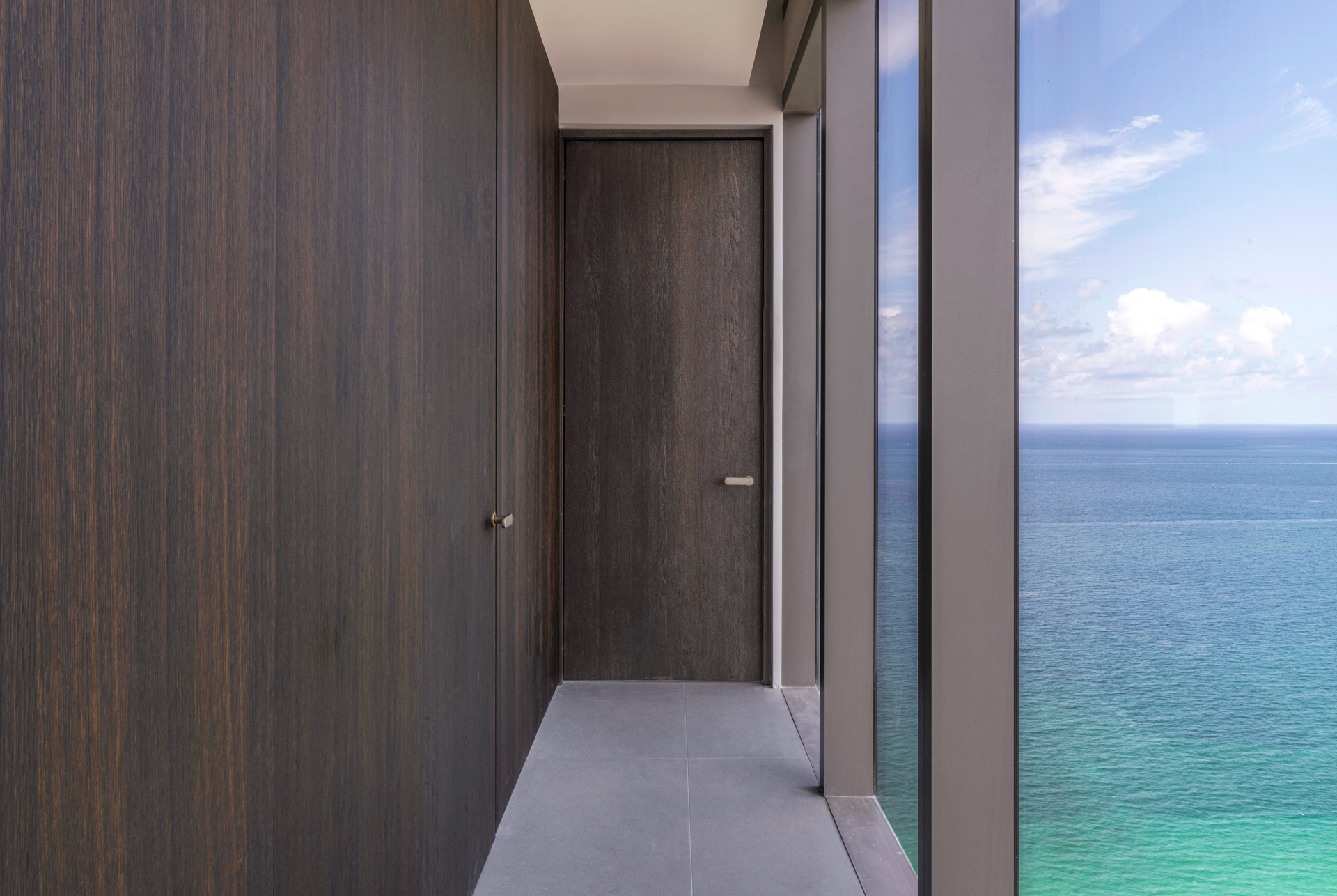 2000Ocean-residenziale-gallery-contract-lualdi-13-1