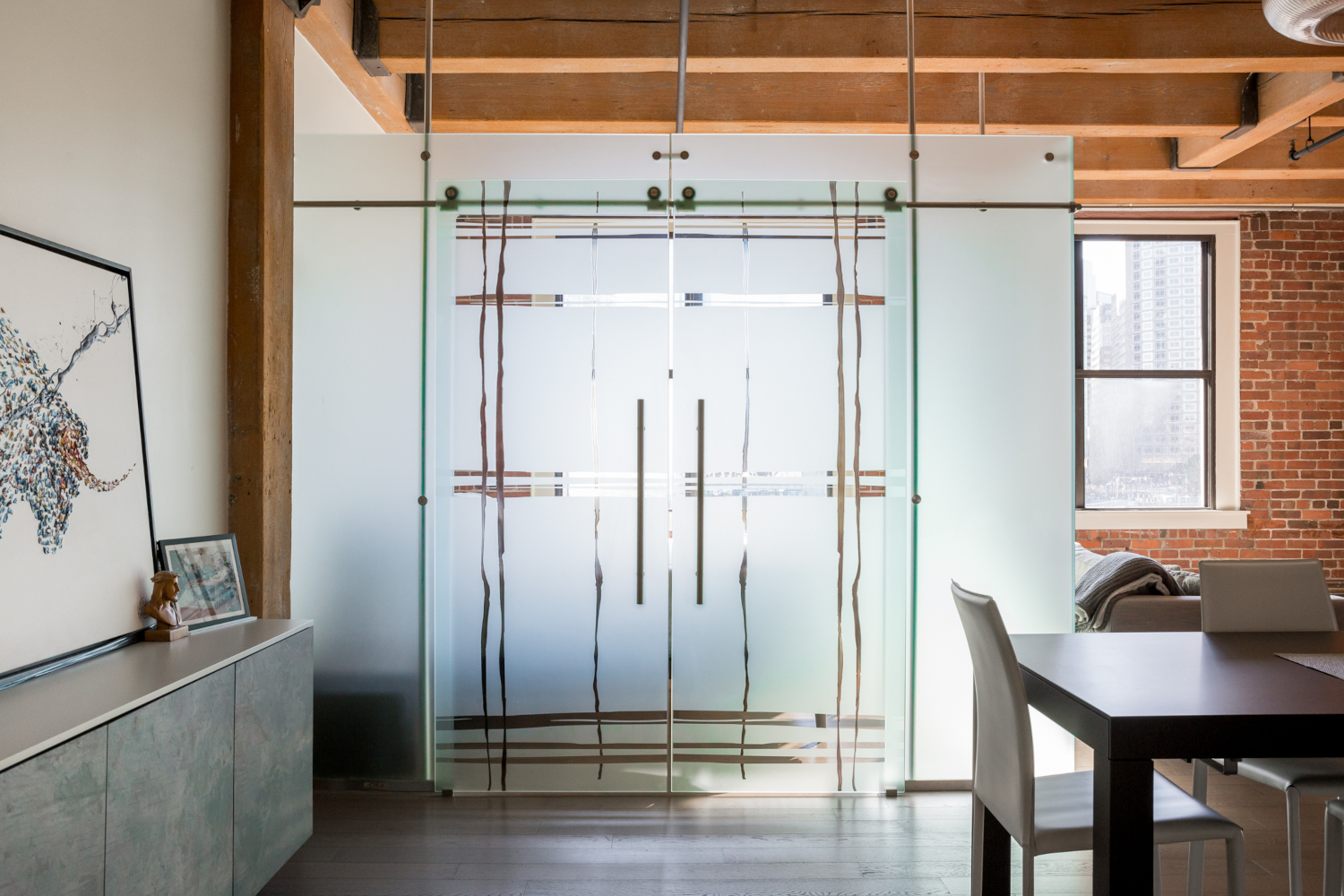 2402-Casali-Structure-cmp