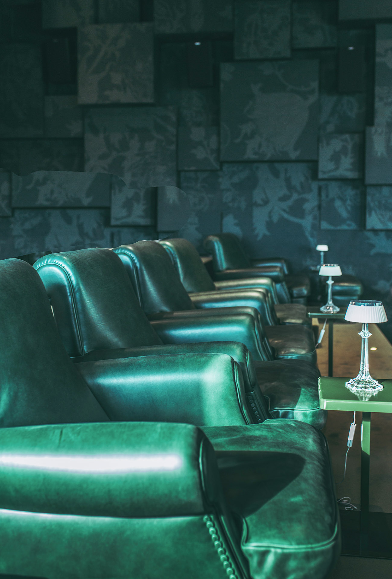 2_loungezaal_ForumGroningen-c-Stella-Dekker