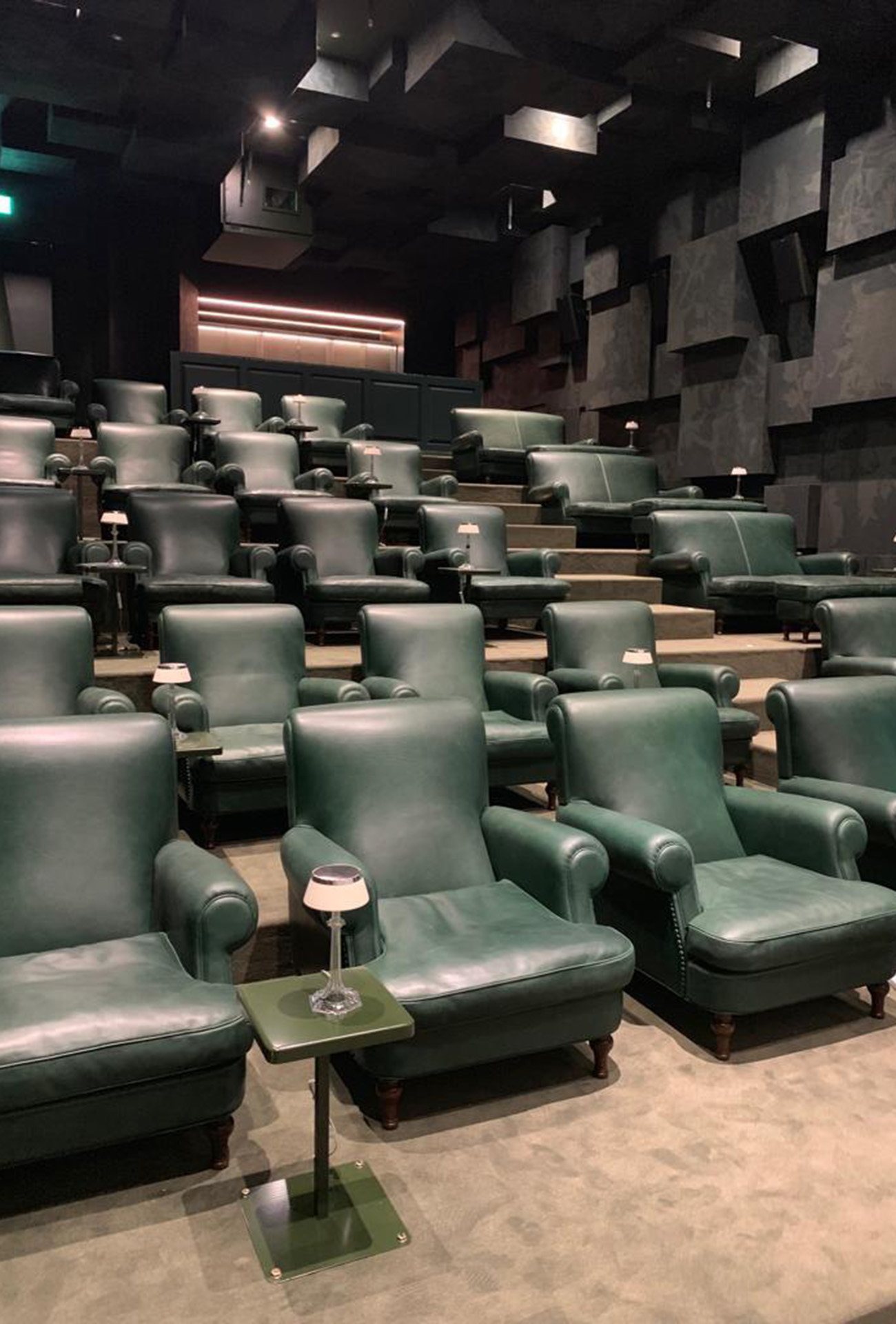 4_PHOTO-2020-04-15-16-22-14