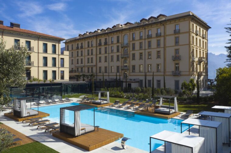 80-Veduta-Piscina-_web