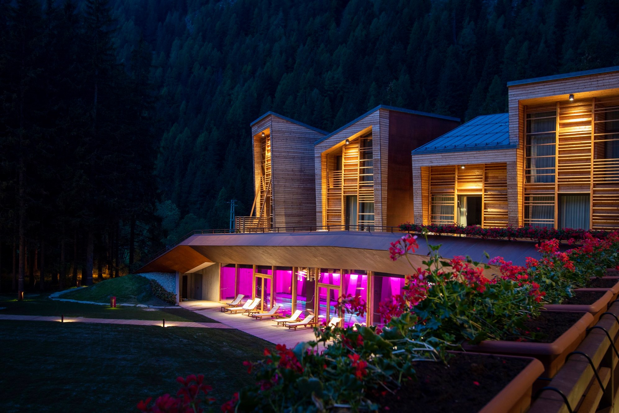 Atmosphera-CampZero-4-1