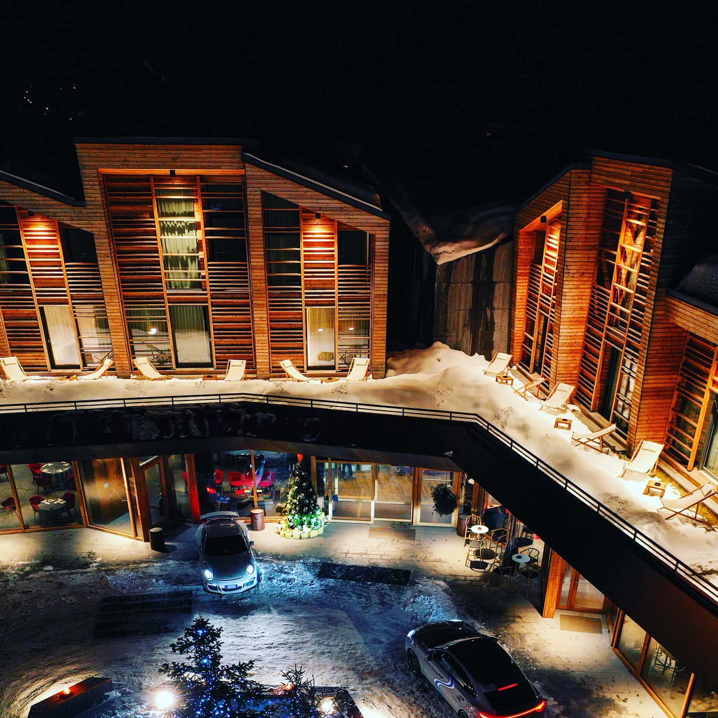 Atmosphera-CampZero-5-1