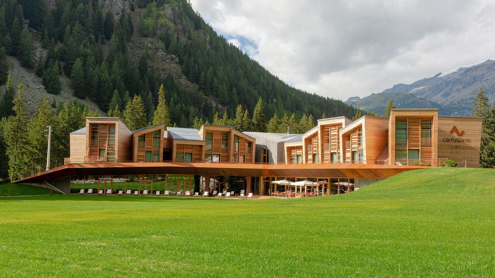 Atmosphera-CampZero-6-1