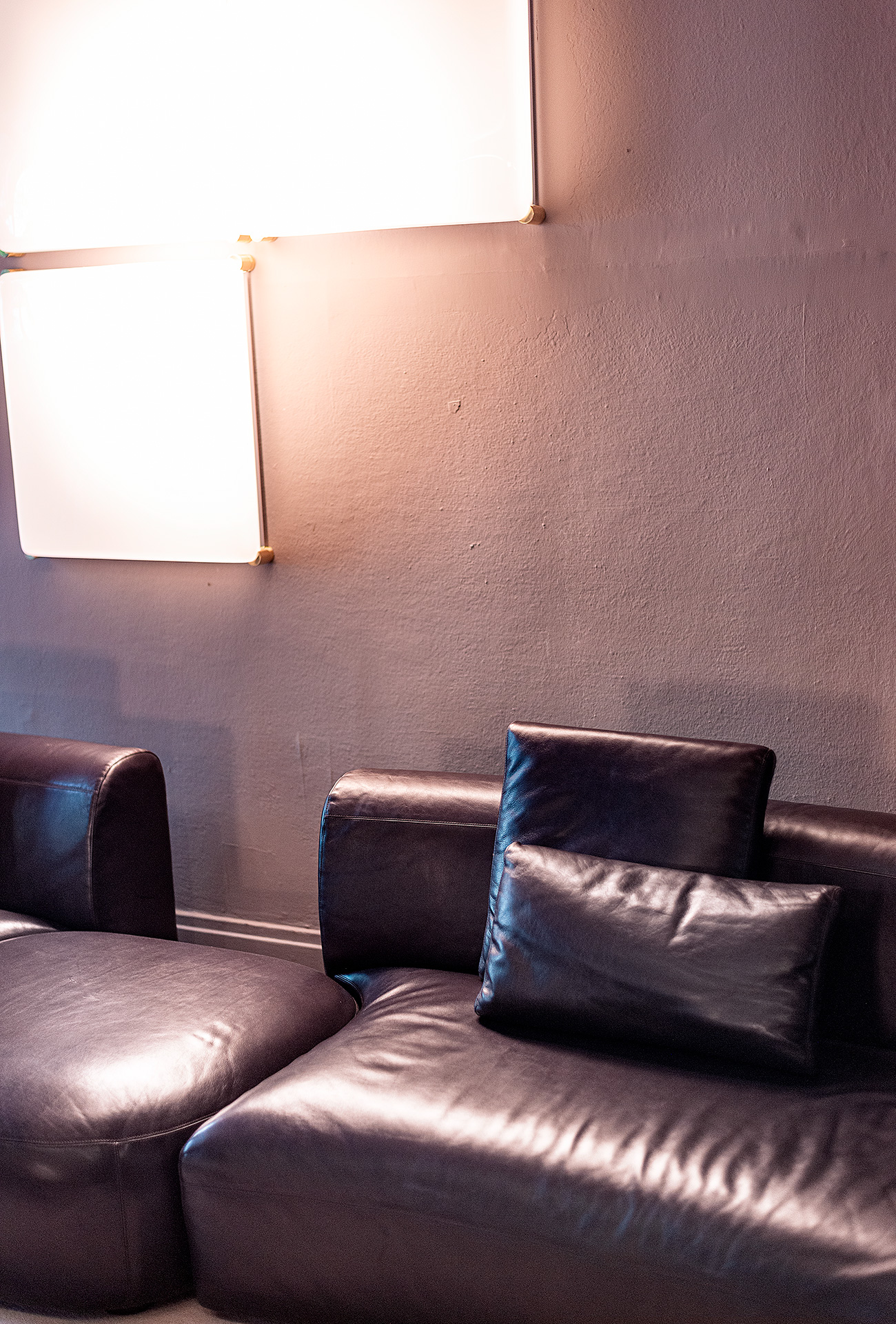 Baxter_DianaMajesticAllestimento_SaloneDelMobile2022_10_0