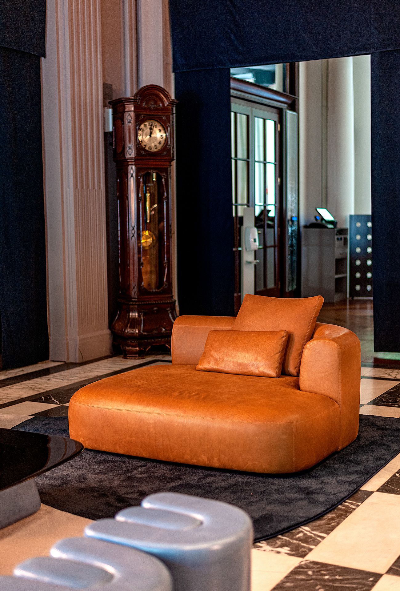 Baxter_DianaMajesticAllestimento_SaloneDelMobile2022_11_0