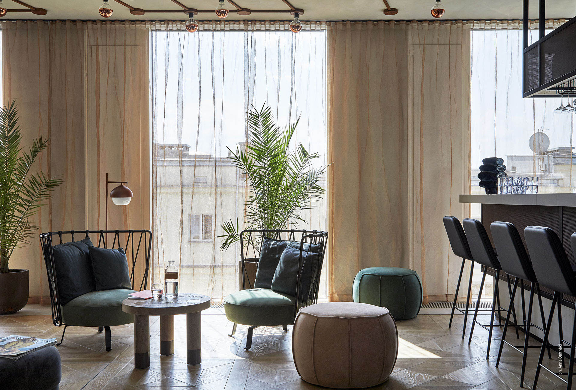 Baxter_HOTELPURO-VARSAVIA-04