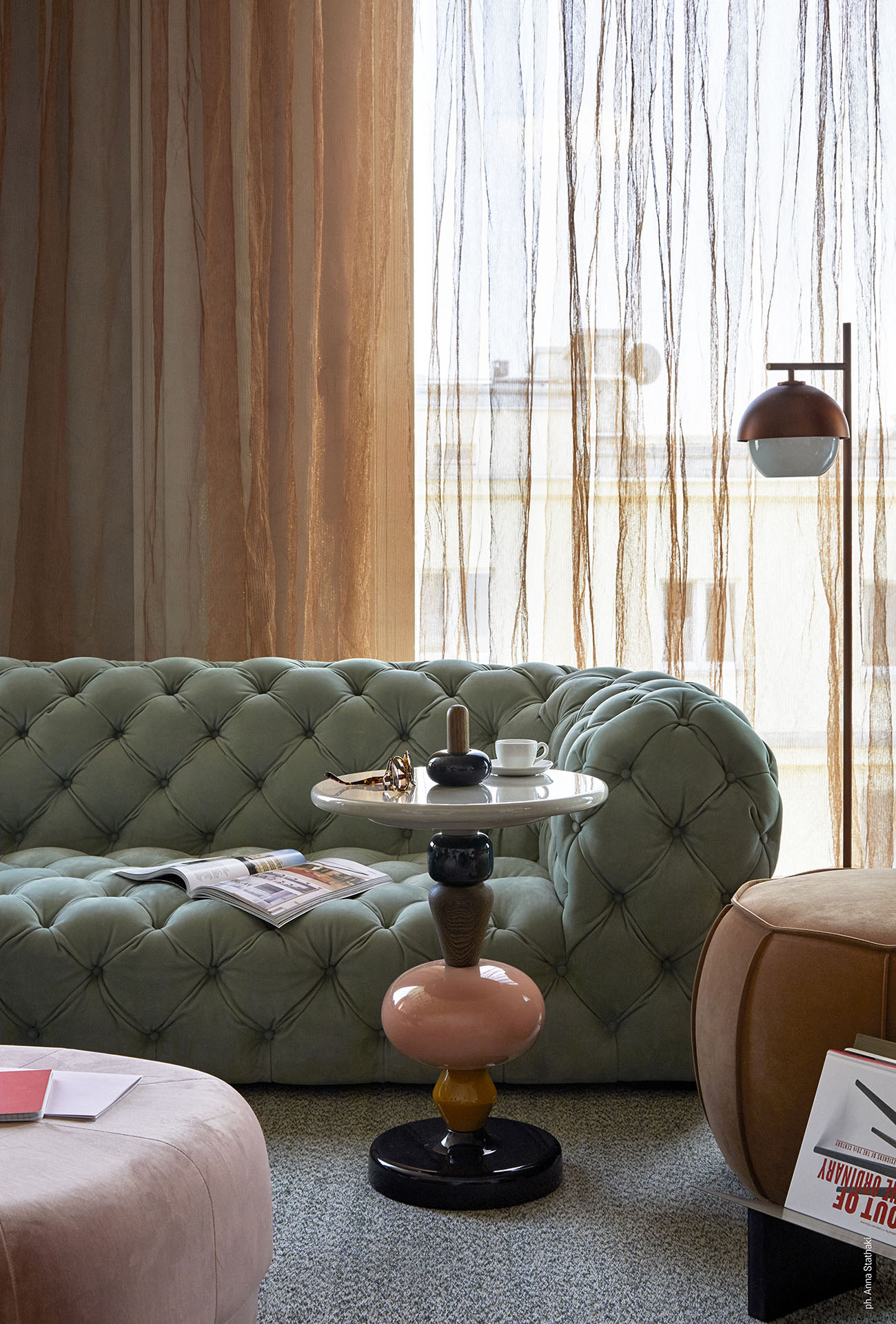 Baxter_HOTELPURO-VARSAVIA-06