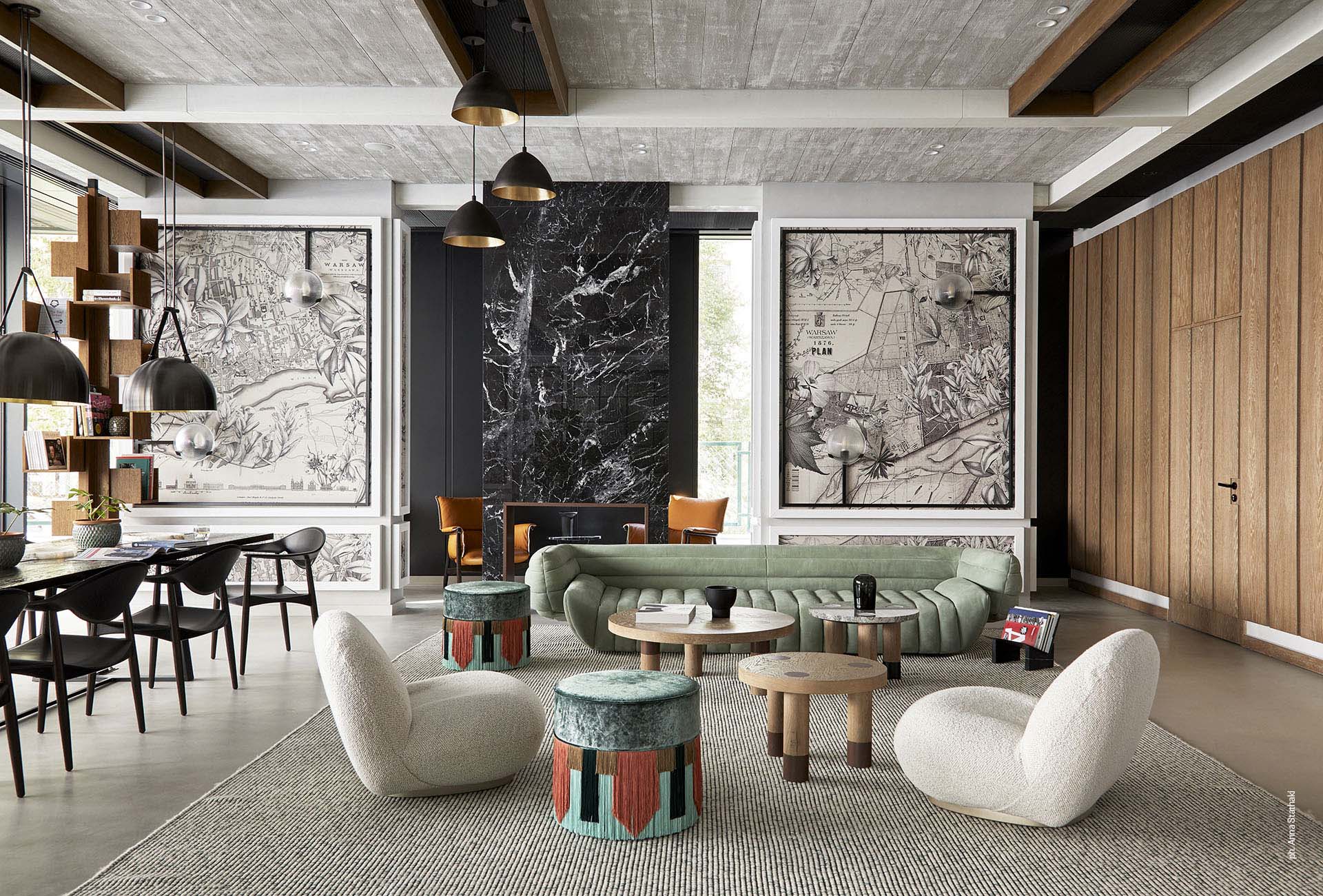 Baxter_HOTELPURO-VARSAVIA-07