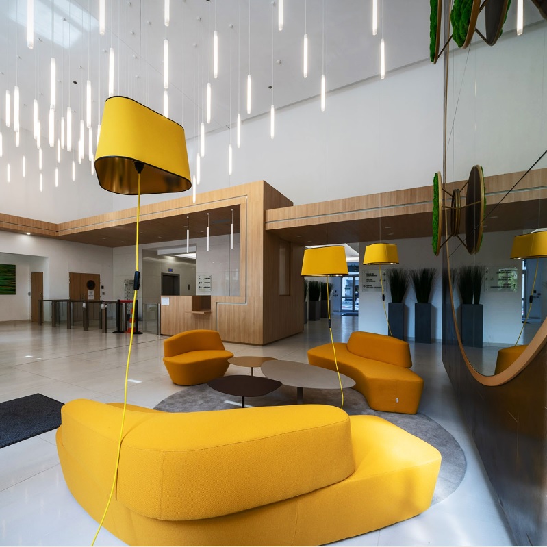 Corporate-Headquarters-Tacchini-2