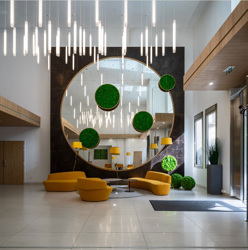 Corporate-Headquarters-Tacchini