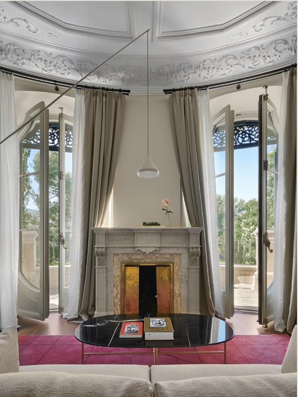 Hotel-Torre-del-Remei-tacchini-2