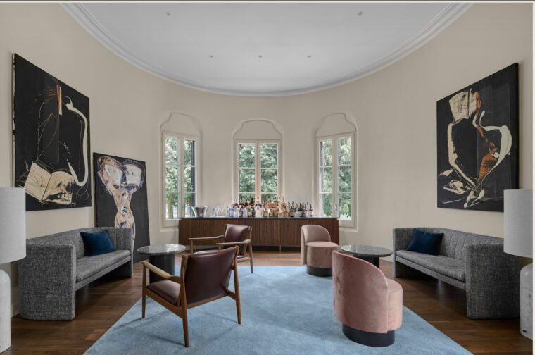 Hotel-Torre-del-Remei-tacchini-4