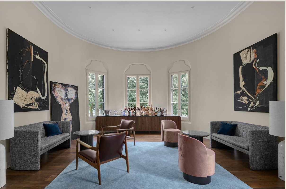 Hotel-Torre-del-Remei-tacchini-4