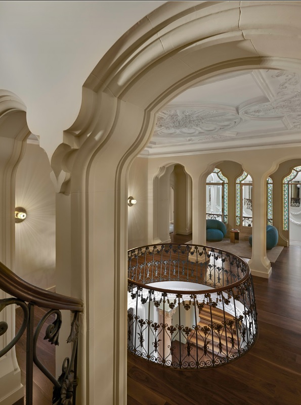 Hotel-Torre-del-Remei-tacchini