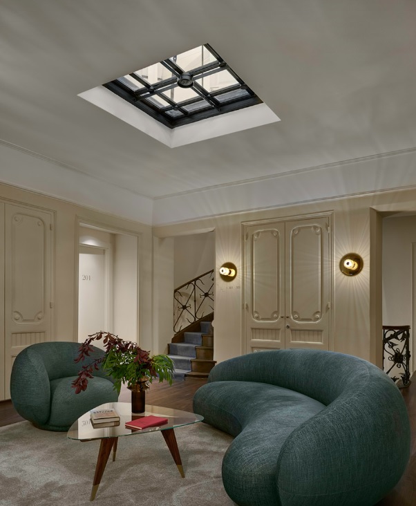 Hotel-Torre-del-Remei