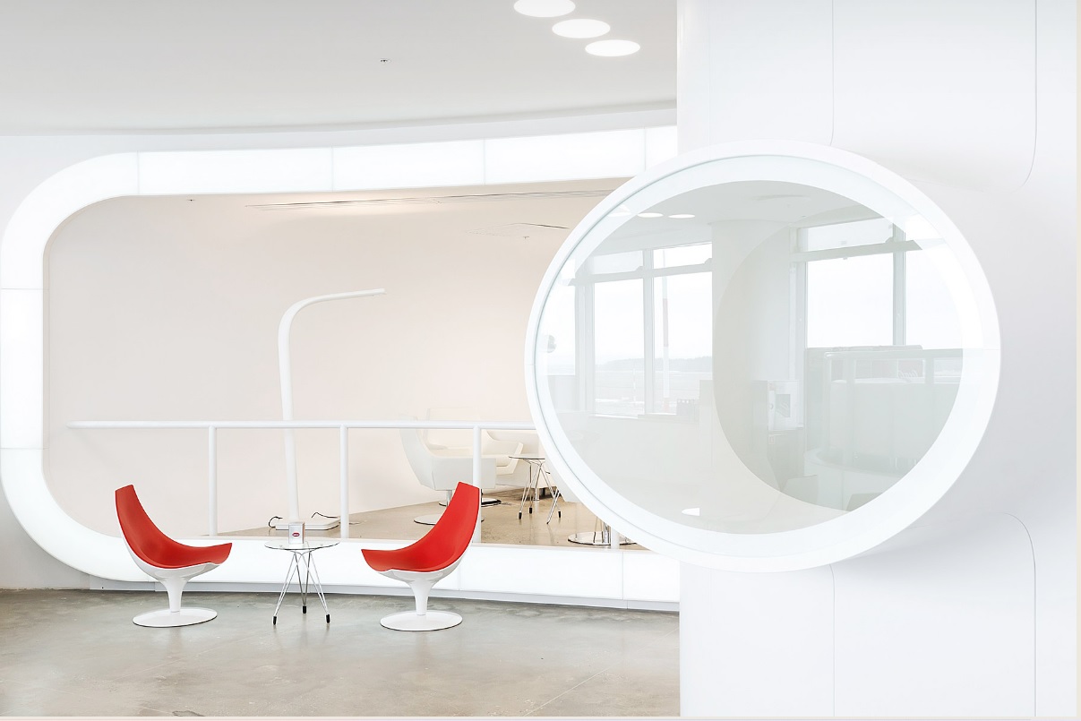 Kurumoch-International-Airport-2