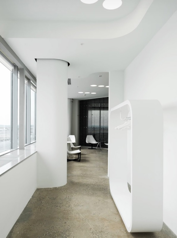 Kurumoch-International-Airport-4