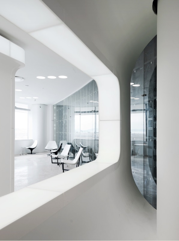 Kurumoch-International-Airport-5