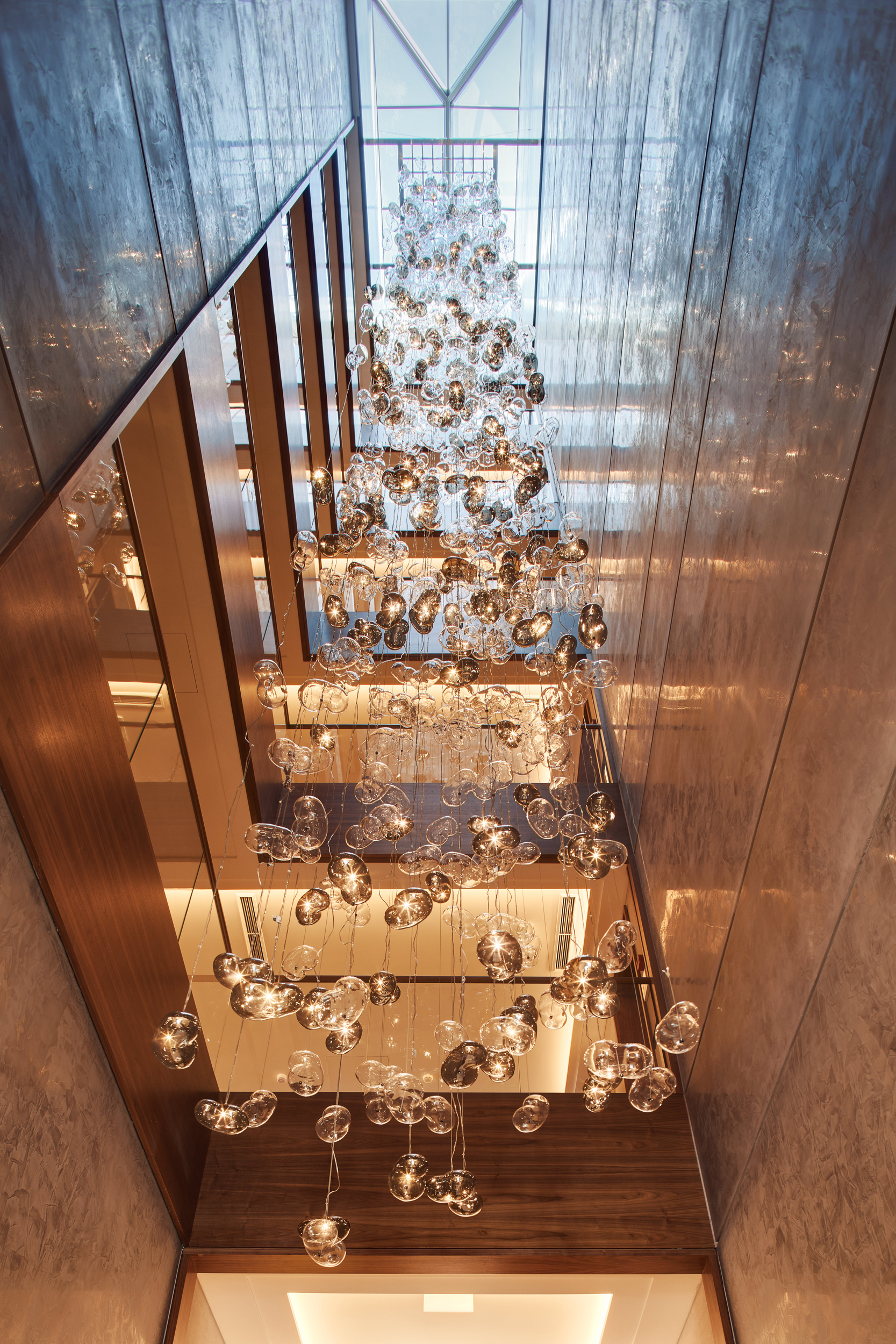 L_manor-zoan9858enfused