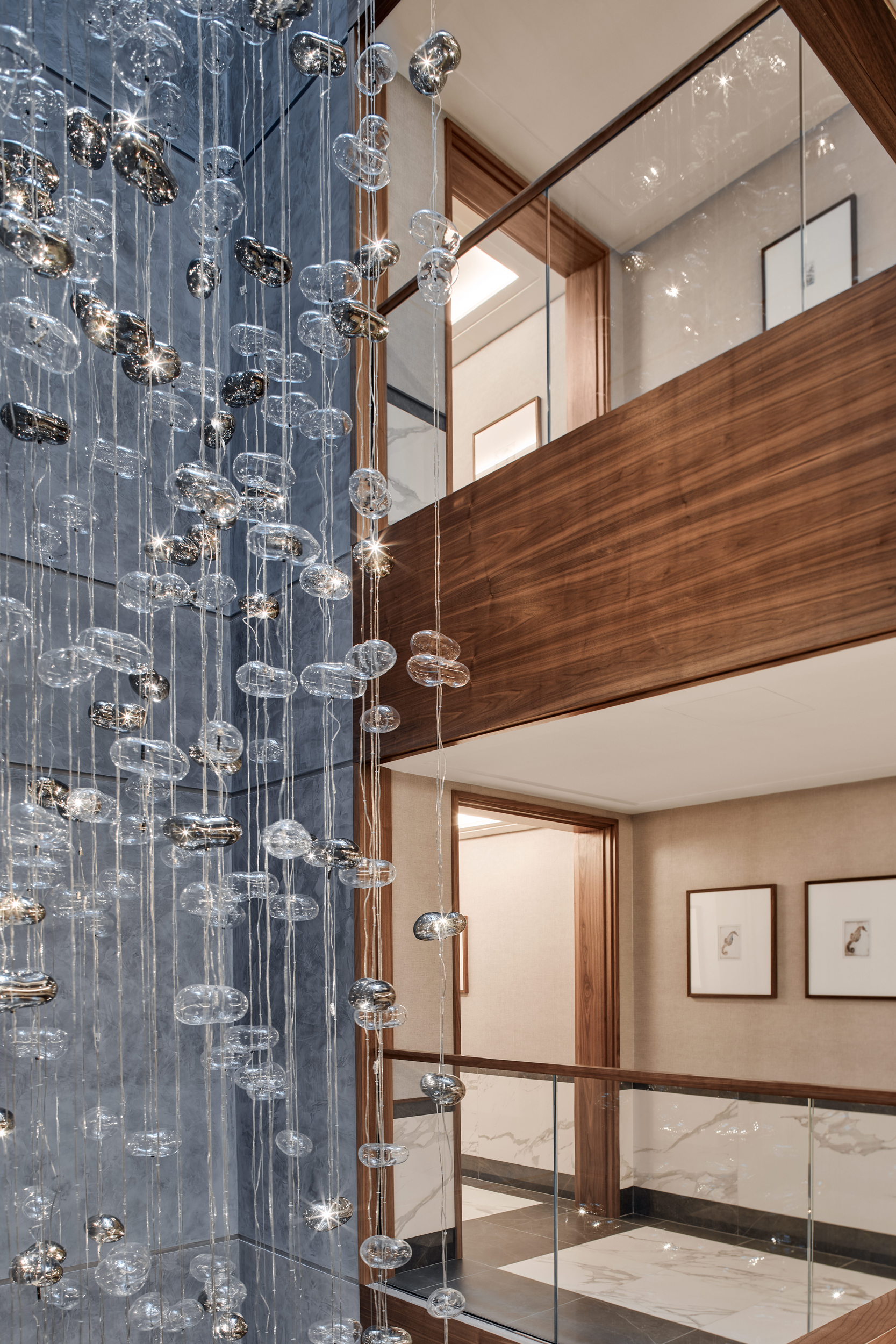 L_manor-zoan9911enfused