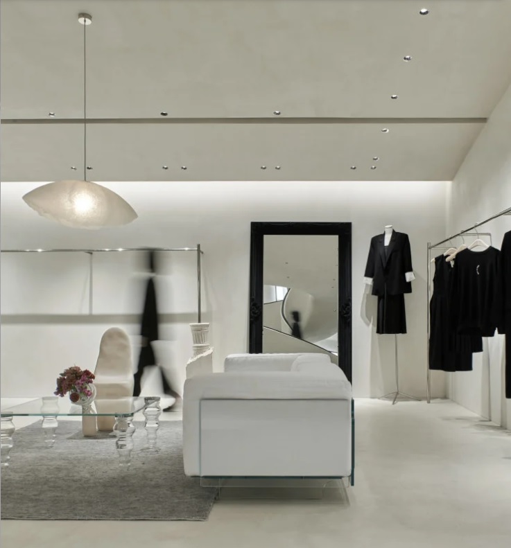 Mao-Space-Store-–-Progetto-One-Fine-Glas-Italia-2