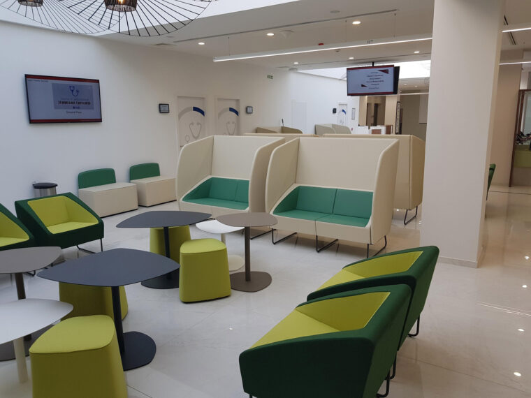 ST_JAMES_HOSPITAL_07_MALTA