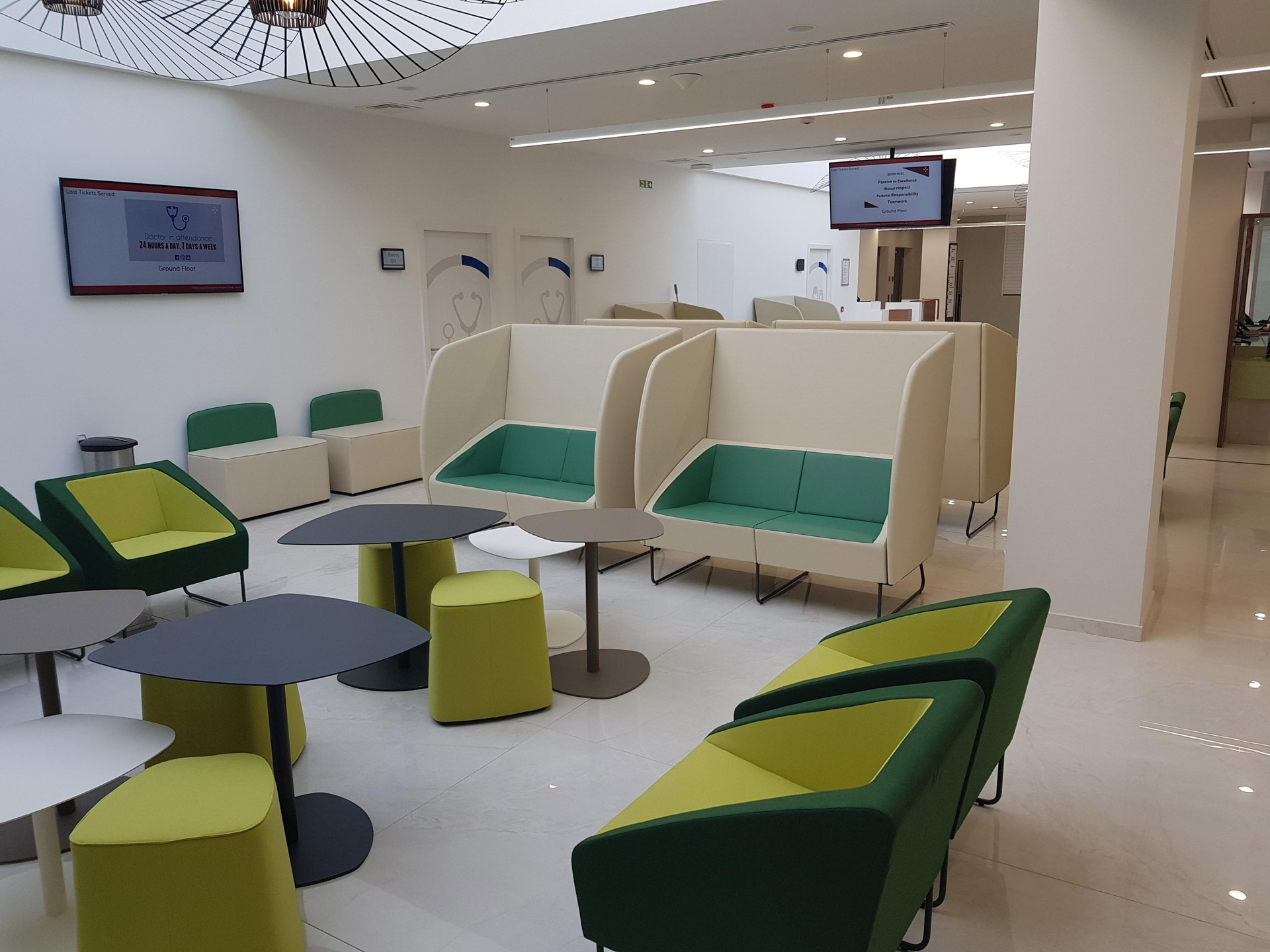 ST_JAMES_HOSPITAL_07_MALTA