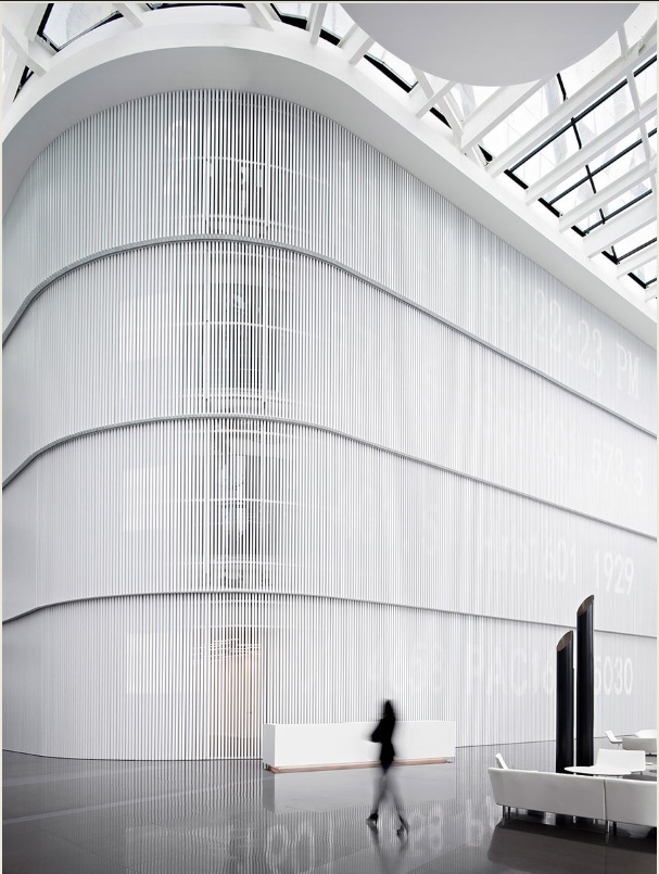 Tacchini-Maike-Metals-Commodity-Exchange-Center-2