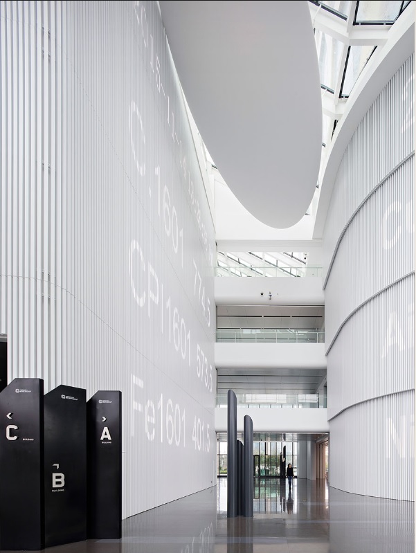 Tacchini-Maike-Metals-Commodity-Exchange-Center-3