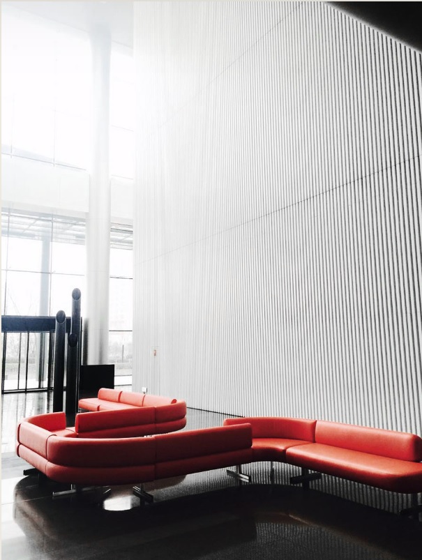 Tacchini-Maike-Metals-Commodity-Exchange-Center