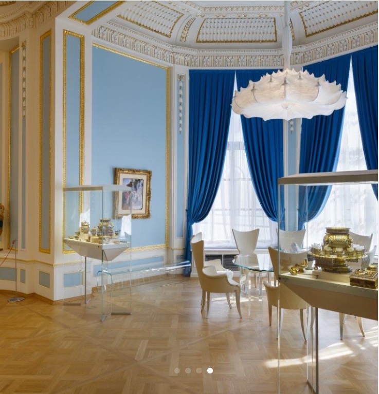 The-State-Hermitage-Museum-2