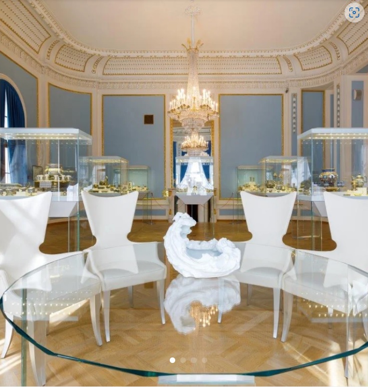 The-State-Hermitage-Museum-3