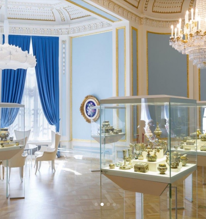 The-State-Hermitage-Museum-4