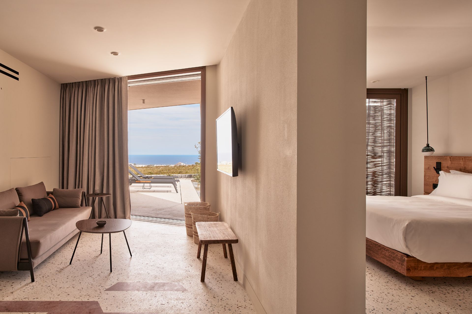 atmosphera-Nous-Santorini-10