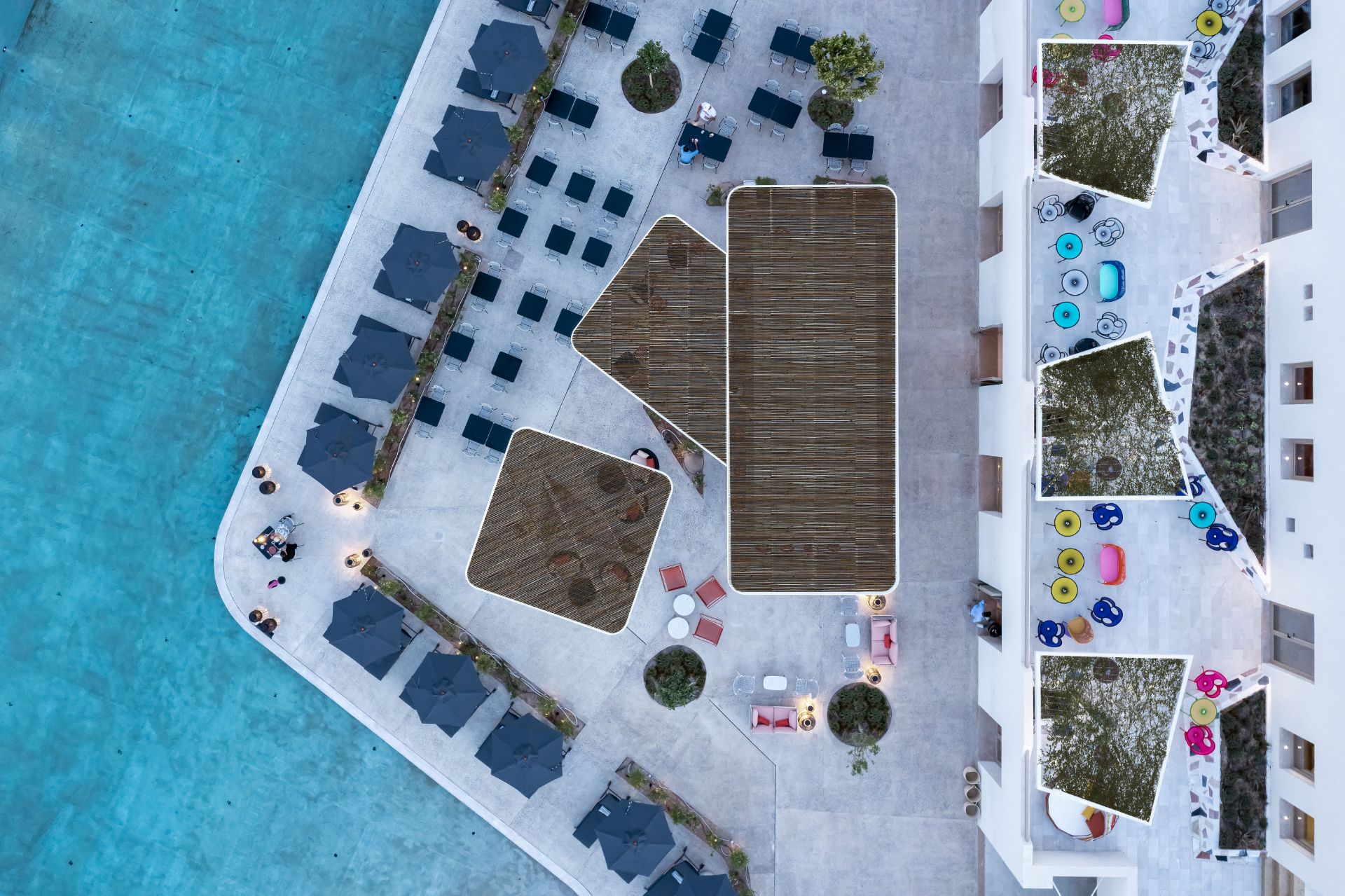 atmosphera-Nous-Santorini-15