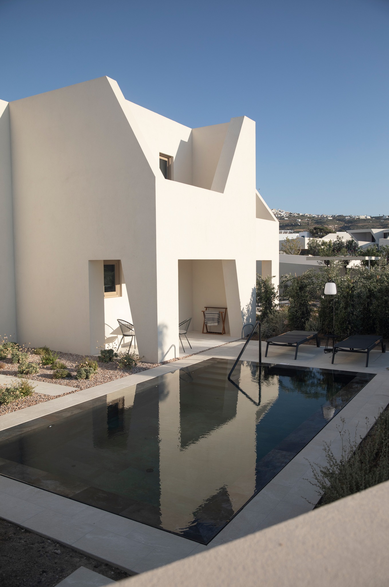 atmosphera-Nous-Santorini-24