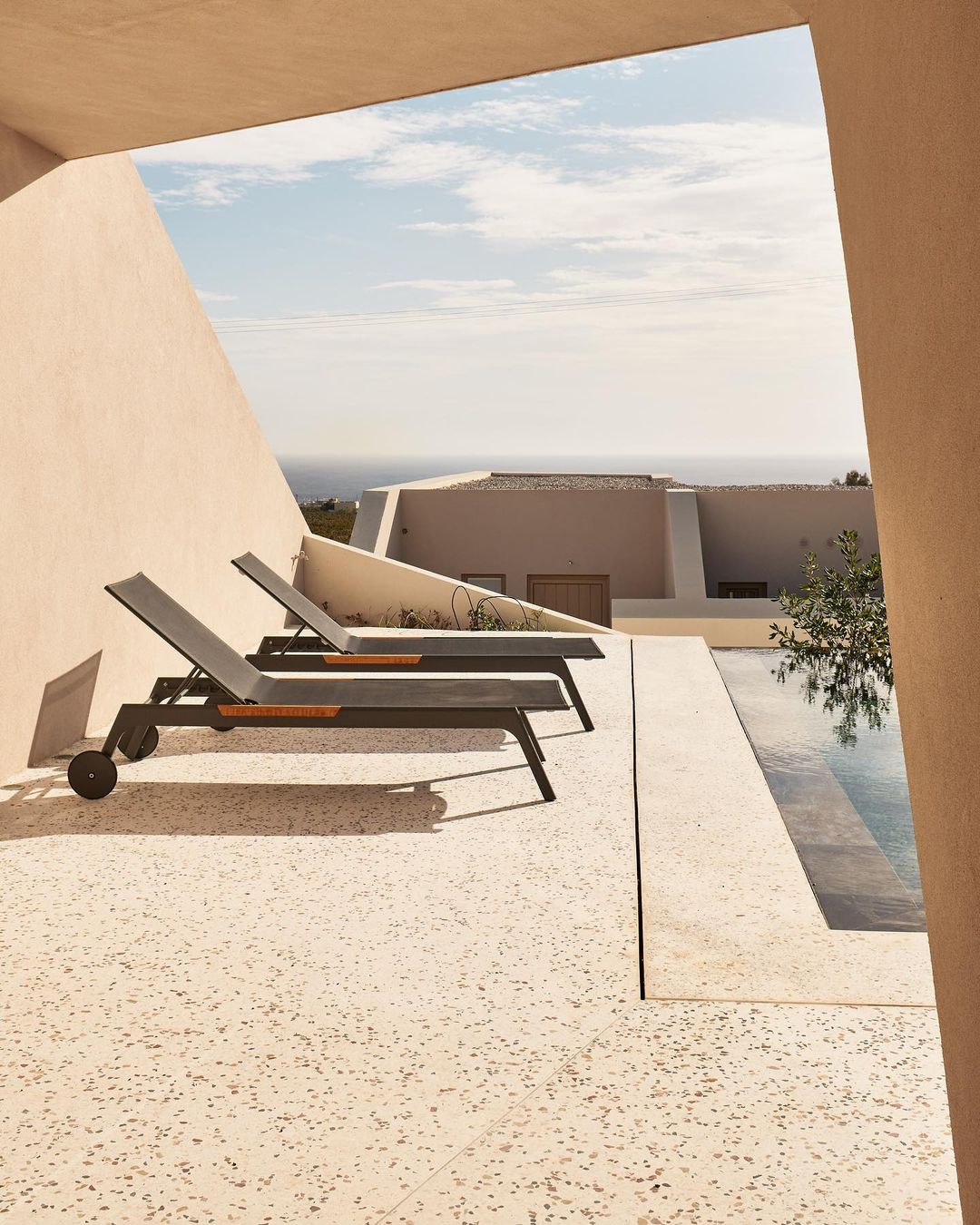 atmosphera-Nous-Santorini-27