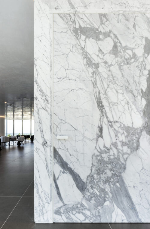 aurum-residenziale-gallery-lualdi-10-2-1