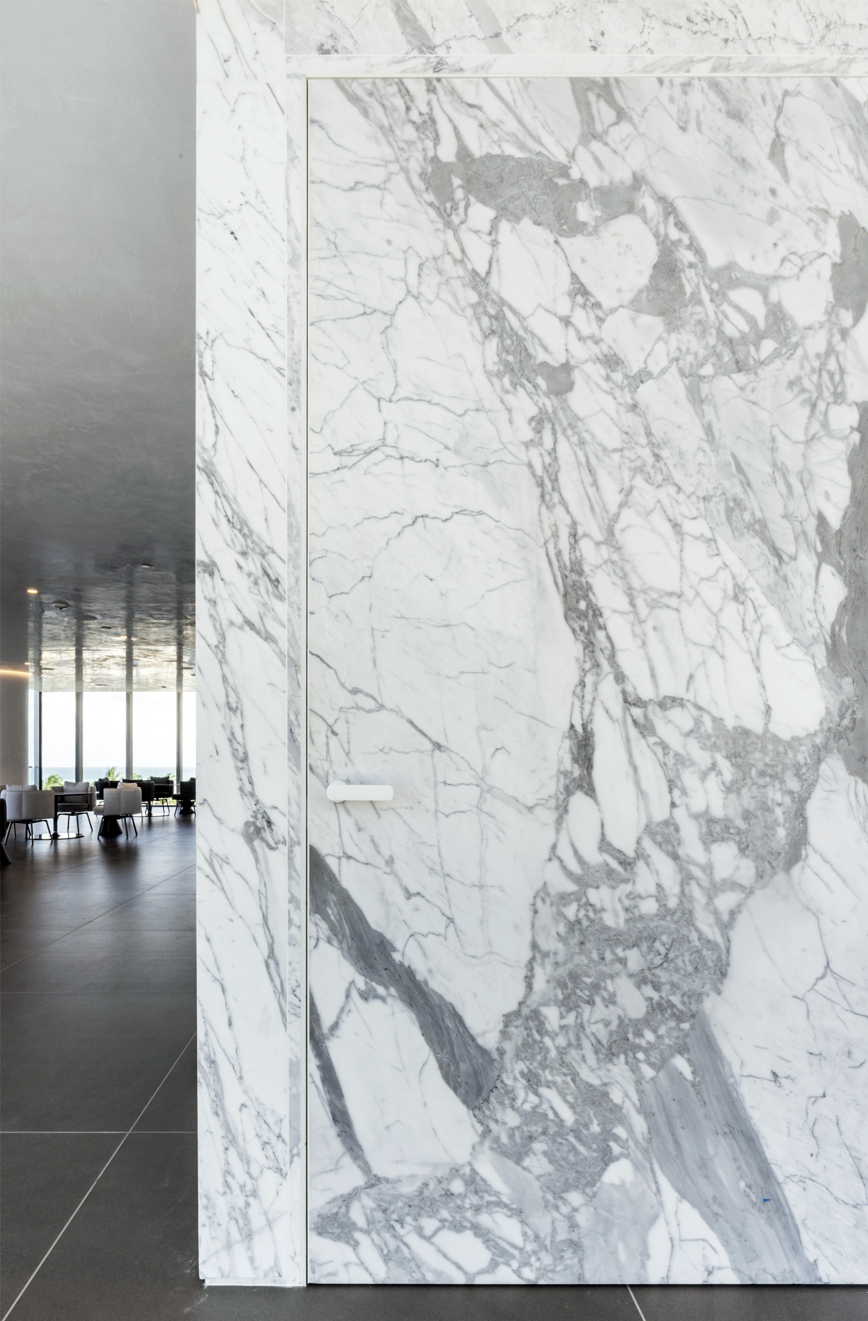 aurum-residenziale-gallery-lualdi-10-2-1