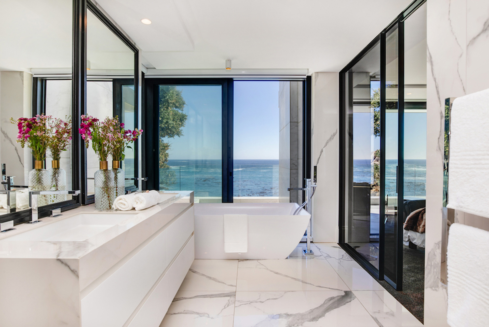 aurum-residenziale-gallery-lualdi-10-2