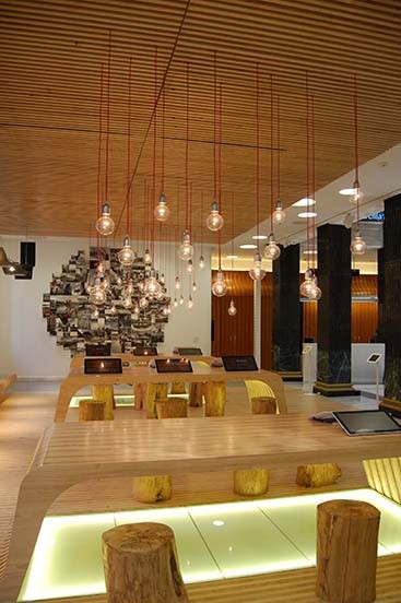 blux-project-bilbao-tourist-office-02